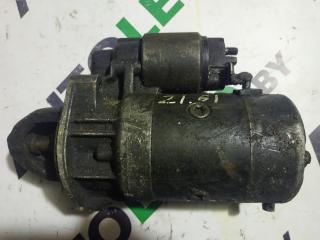 стартер Mercedes-Benz Sprinter W901-904 1999, 2.9 л., дизель, МКПП, минивэн, 0001218162