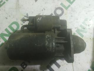 стартер Renault Safrane 1 поколение 1995, 2.5 л., дизель, МКПП, седан, 0001218151