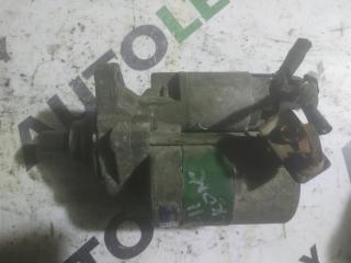 стартер Honda Civic 4 поколение 1991, 1.5 л., бензин, МКПП, хетчбэк 5 дв., JS1151-ST