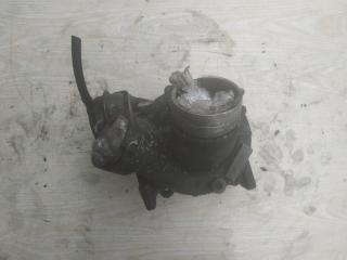 турбина Volkswagen Touareg 1 поколение 2005, 2.5 л., дизель, МКПП, минивэн, GT2056V