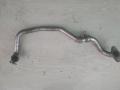 патрубок (трубопровод, шланг) Volkswagen Touareg 1 поколение 2005, 2.5 л., дизель, МКПП, минивэн - фото №2