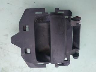 ручка внутренняя задняя правая Volkswagen Transporter T4 1997, 1.9 л., дизель, МКПП, минивэн, 705829309