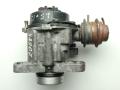 распределитель зажигания (трамблёр) Mitsubishi Lancer 4 поколение 1991, 1.5 л., 4G15 (12V), бензин, МКПП, седан - фото №3