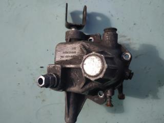 кулиса Opel Astra G 2008, 1.6 л., бензин, МКПП, седан, 643958655