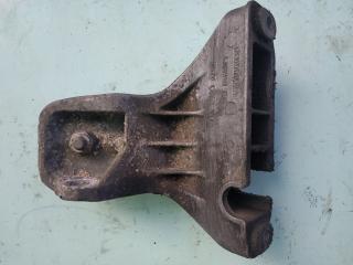 кронштейн двигателя Audi 80 B3 1989, 1.8 л., бензин, МКПП, седан, 893199308C