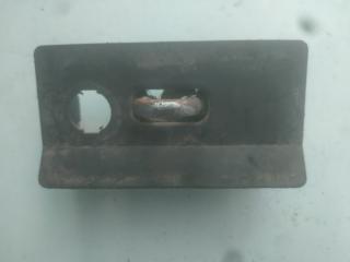 замок багажника Renault Safrane 1 поколение 1996, 2.0 л., бензин, МКПП, хетчбэк 5 дв., 7700813516