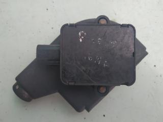 датчик педали газа Citroen Xsara Picasso 1 поколение 2004, 1.6 л., дизель, МКПП, минивэн