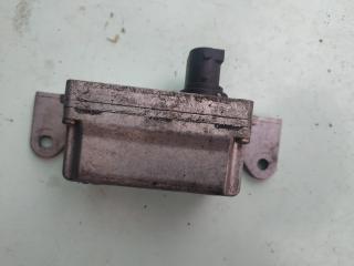 датчик (прочие) Renault Laguna 2 поколение 2002, 2.2 л., дизель, МКПП, хетчбэк 5 дв., 8200004644-A