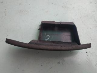 пепельница Renault Scenic 1 поколение 1999, 1.9 л., дизель, МКПП, минивэн, 7700426757C