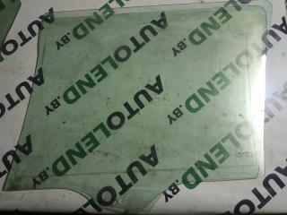 стекло двери задней правой Peugeot 406 1 поколение 1998, 1.9 л., дизель, МКПП, универсал