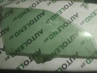 стекло двери передней правой Peugeot 406 1 поколение 1999, 1.8 л., бензин, МКПП, седан