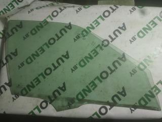 стекло двери передней правой Peugeot 406 1 поколение 1997, 1.8 л., бензин, МКПП, седан