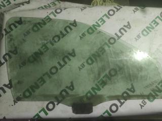 стекло двери передней правой Ford Mondeo 1 поколение 1993, 1.8 л., дизель, МКПП, универсал