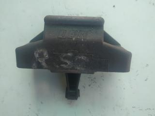 замок багажника Renault Scenic 1 поколение 1999, 2.0 л., бензин, МКПП, минивэн