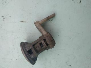 личинка дверного замка Peugeot 206 1 поколение 2002, 1.4 л., бензин, МКПП, хетчбэк 5 дв.