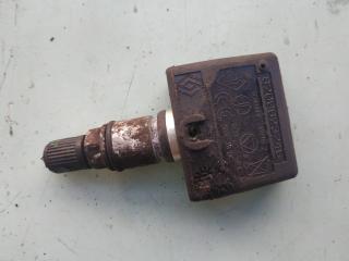 датчик (прочие) Renault Laguna 2 поколение 2002, 1.8 л., бензин, МКПП, универсал, 820002374G