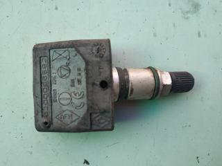 датчик (прочие) Renault Laguna 2 поколение 2003, 1.9 л., дизель, МКПП, хетчбэк 5 дв., 8200086582