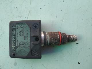 датчик (прочие) Renault Laguna 2 поколение 2003, 2.0 л., бензин, МКПП, универсал, 820002374G
