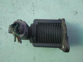 клапан EGR Renault Megane 2 поколение 2004, 1.5 л., дизель, МКПП, хетчбэк 5 дв., 53623003