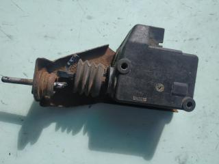 замок багажника Renault Scenic 1 поколение [рестайлинг] 2001, 1.6 л., бензин, МКПП, минивэн