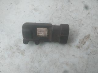 датчик абсолютного давления Renault Scenic 1 поколение 1999, 1.9 л., дизель, МКПП, минивэн