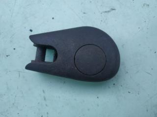 щеткодержатель задний Renault Scenic 1 поколение [рестайлинг] 2001, 1.6 л., бензин, МКПП, минивэн