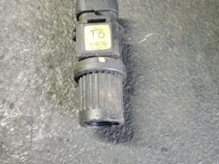датчик скорости Daewoo Nubira J150/J190 [рестайлинг] 2000, 1.6 л., бензин, МКПП, хетчбэк 5 дв.