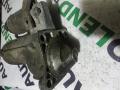 стартер Mazda 323 3 поколение 1989, 2.0 л., дизель, МКПП, хетчбэк 5 дв., M2T92071 - фото №2