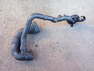 патрубок (трубопровод, шланг) Audi A6 4B/C5 1998, 1.9 л., дизель, МКПП, универсал