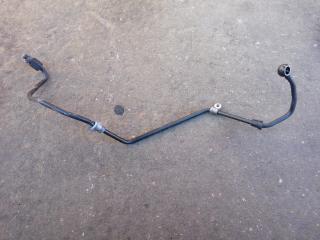 патрубок (трубопровод, шланг) Audi A6 4B/C5 1998, 1.9 л., дизель, МКПП, универсал
