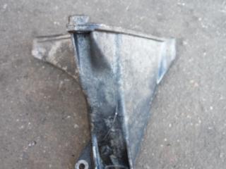 кронштейн двигателя Audi A6 4B/C5 1998, 1.9 л., дизель, МКПП, универсал, 8D0199308L