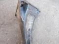 кронштейн двигателя Audi A6 4B/C5 1998, 1.9 л., дизель, МКПП, универсал, 8D0199308L - фото №2