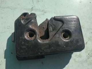 замок багажника Volkswagen Transporter T4 1996, 2.4 л., дизель, МКПП, минивэн, 701829211H