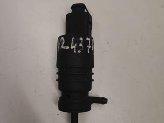 насос (моторчик) омывателя стекла Volkswagen Passat B5 2001, 1.9 л., дизель, МКПП, седан