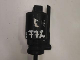 насос (моторчик) омывателя стекла Renault 19 1 поколение 1991, 1.9 л., дизель, МКПП, седан