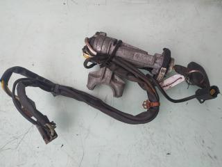 замок зажигания Rover 200 Series 2 поколение 1999, 1.4 л., бензин, МКПП, хетчбэк 5 дв.