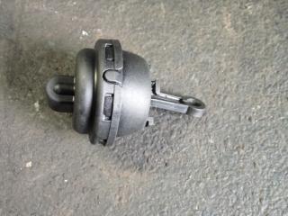 клапан вакуумного управления Audi A6 4B/C5 1998, 1.9 л., дизель, МКПП, седан