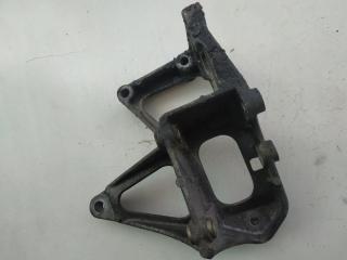 кронштейн двигателя Renault Scenic 1 поколение [рестайлинг] 2001, 2.0 л., бензин, МКПП, минивэн