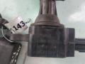 катушка зажигания Nissan Primera P12 2002, 1.8 л., бензин, МКПП, хетчбэк 5 дв., 22448-6N015 - фото №2