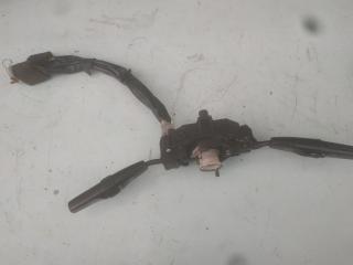 переключатель подрулевой (стрекоза) Hyundai Lantra J1 1992, 1.5 л., бензин, МКПП, седан