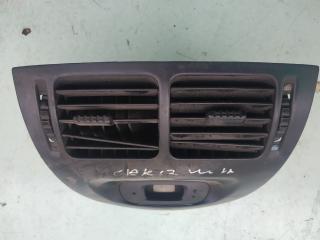 часы Mitsubishi Carisma 1 поколение 1999, 1.6 л., бензин, МКПП, хетчбэк 5 дв., MR114346
