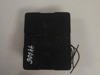 реле (прочие) Mitsubishi Galant 5 поколение 1989, 2.0 л., бензин, МКПП, хетчбэк 5 дв., 051500-0631