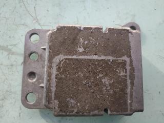 блок AirBag Nissan Primera P12 2003, 2.2 л., дизель, МКПП, хетчбэк 5 дв., 0285001420