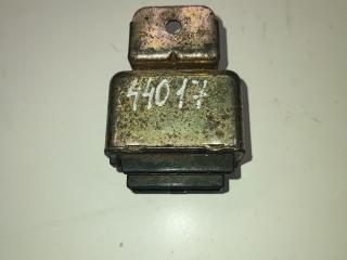 реле (прочие) Hyundai Atos 1 поколение 2000, 1.0 л., бензин, МКПП, хетчбэк 5 дв., 3916024550