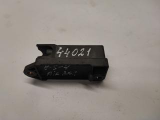 датчик (прочие) Hyundai Sonata EF 2000, 2.0 л., бензин, МКПП, седан, 9592038150