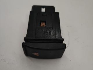 кнопка аварийной сигнализации Hyundai Elantra XD 2001, 1.6 л., бензин, МКПП, хетчбэк 5 дв., 9379028000