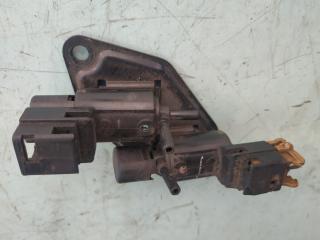 клапан вакуумного управления Hyundai Pony X2 1994, 1.5 л., бензин, МКПП, седан
