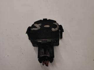 датчик дождя Citroen C5 1 поколение 2002, 1.8 л., бензин, МКПП, хетчбэк 5 дв., 9636465280