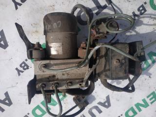 блок ABS Hyundai Sonata Y3 1995, 2.0 л., бензин, МКПП, седан, 5891034000