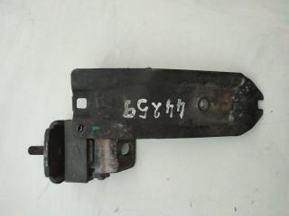 петля крышки багажника Renault Laguna 2 поколение 2004, 1.9 л., дизель, МКПП, универсал